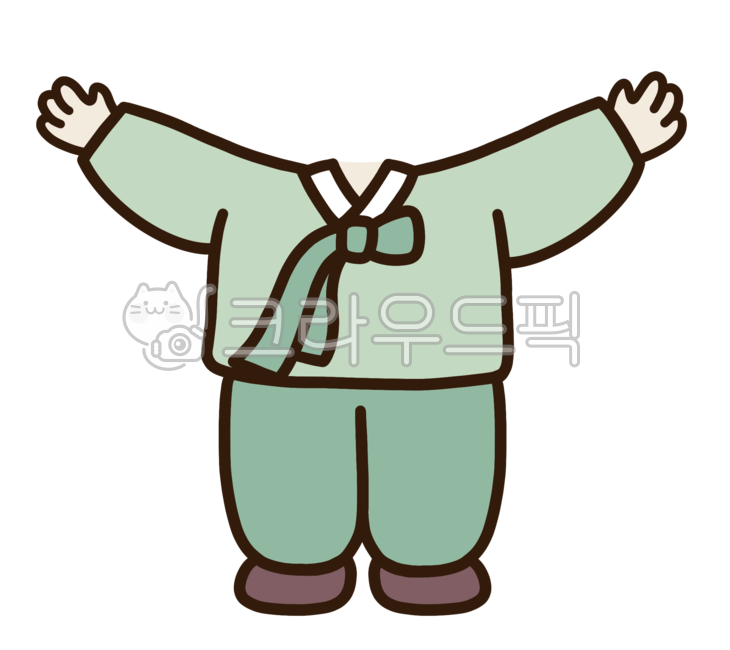synthesis,Hancomplex,Day care Center,Hanbok face composite design,face composition,Thanksgiving,holiday,Hanbok face synthesis,Hanbok illustration,kindergarden,Han bok,hanbok png,Korean composite design,Chuseok,new year