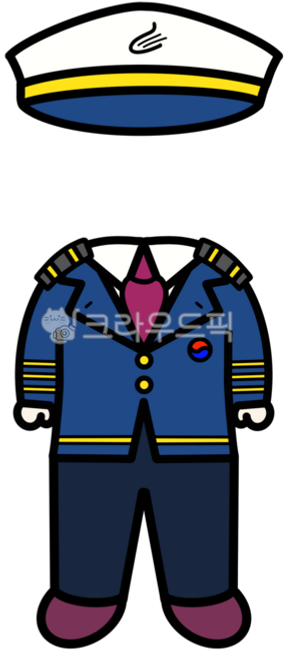 직업합성,직업얼굴합성,직업색칠,직업도안,직업색칠공부,우리동네합성승무원합성,승무원얼굴합성,승무원도안,승무원일러스트,파일럿,파일럿합성,파일럿일러스트