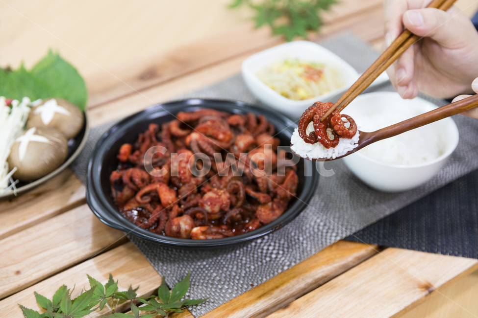 음식,쭈꾸미볶음,식사,안주,쭈꾸미,저녁식사,한식,korea,spicy,오징어볶음,식당,매콤,매운맛,red,맛집,고추장,고춧가루,식재료,요리,cook,reserves,수산물,해산물,fisheryproducts,seafood,한국음식,한국요리,food,dishes,korean,meal,koreancook,맛있다,먹다,맵다,소스,볶음,사람,인물,인간,human,person,신체일부,몸,body,음식,식재료,요리,food,cook,meal,dishes,food reserves,한식,한국음식,한국요리,korean food,korean dishes,korean meal,korean cook