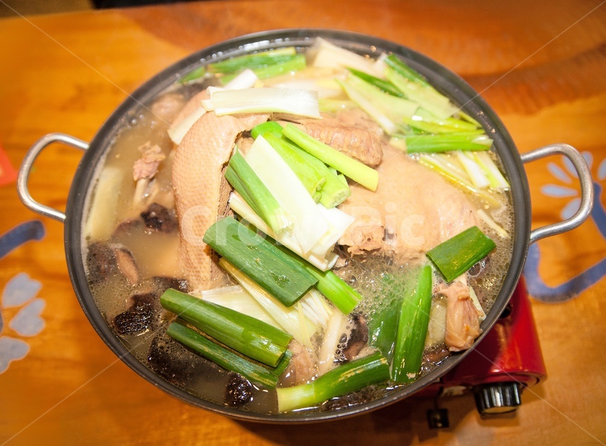 능이백숙,옻닭,옻백숙,한방백숙,백숙,능이버섯,몸보신,보신,요리,food,음식