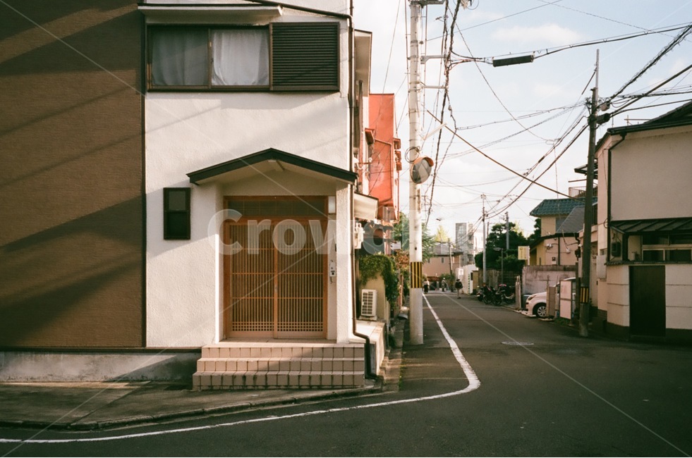 일본,거리,감성사진,로드,필름,필름사진,도시,풍경,city,landscape,골목길,alley,해외,외국,세계,foreign,oversea,world,세계도시풍경,해외도시풍경,외국도시풍경,world cityscape,감성,sensible,feeling,asphalt,아스팔트