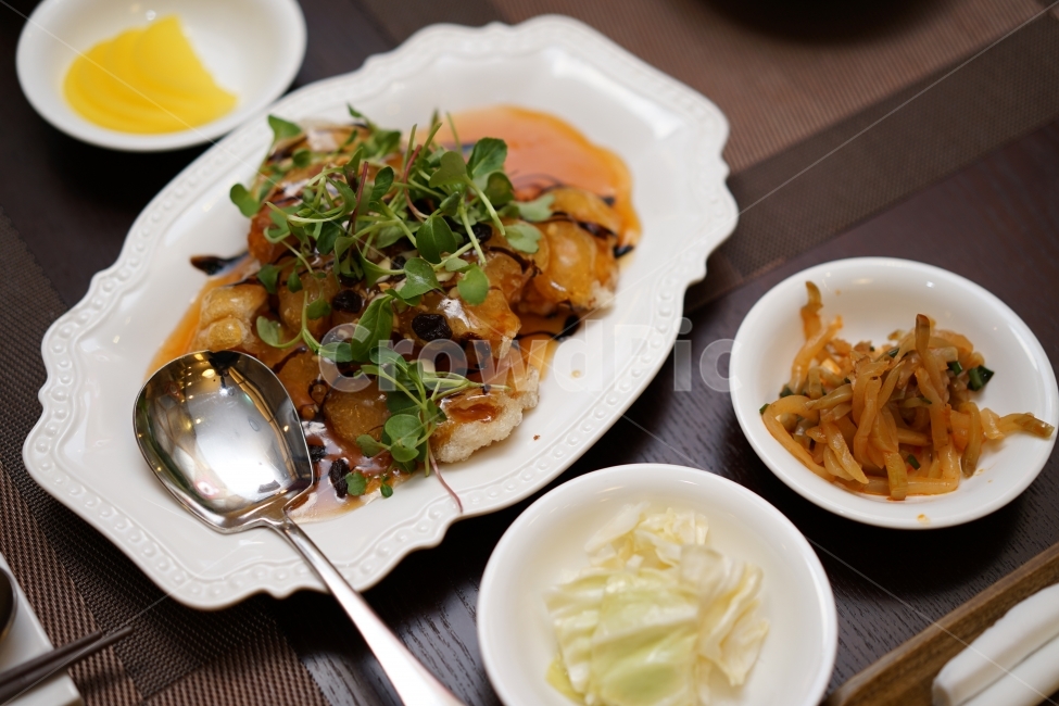 중식,중국요리,중화요리,탕수육,튀김,음식,먹방,먹거리,안주,식사,푸드,탕슉,돼지고기,양념,야채,외식,저녁식사,윤기,음식사진,음식,식재료,요리,food,cook,meal,dishes,food reserves,육류,고기,meat,중식,중국음식,중화요리,chinese food,chinese dishes,chinese meal,chinese cook