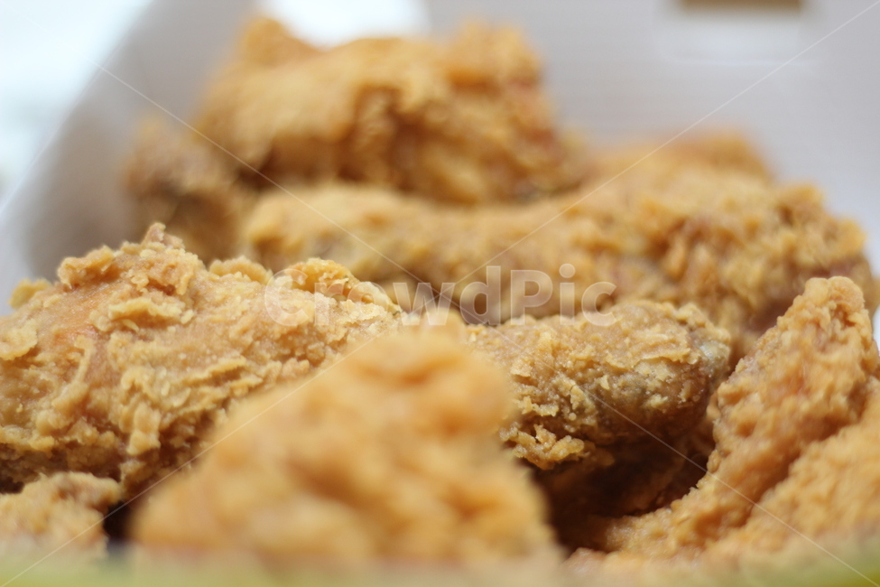 치킨,후라이드치킨,튀김,닭,야식,음식,음식,식재료,요리,food,cook,meal,dishes,food reserves,육류,고기,meat