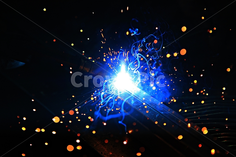 용접,용접봉,불빛,배경,풍경,산업,industry,industrial,제조업,manufacturing business,manufacturing industry