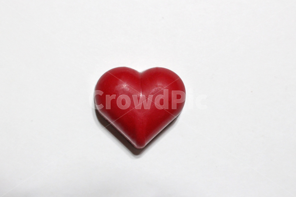 heart,love,red,빨강,하트,초콜렛,발렌타인데이,사랑,화이트데이,valentine