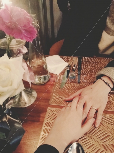 사랑,사람,연인,커플,청혼,사람,인물,인간,human,person,연인,커플,사랑,lover,couple,기념일,축하,anniversary,congratulation,celebrate,celebration