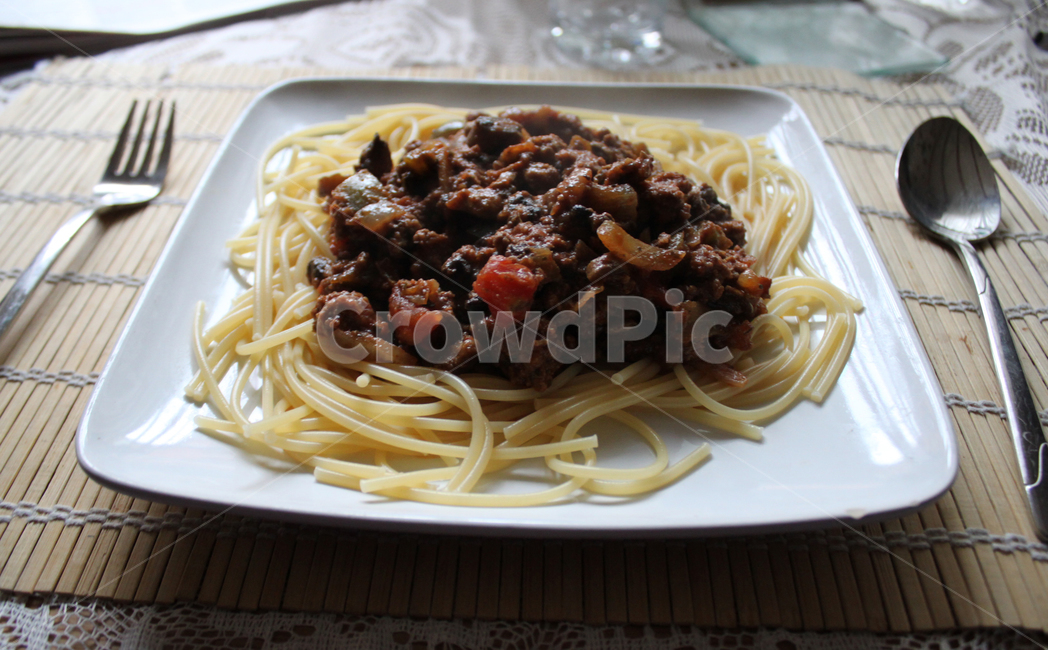 볼로네제파스타,파스타,스파게티,토마토,pasta,food,음식,spaghetti