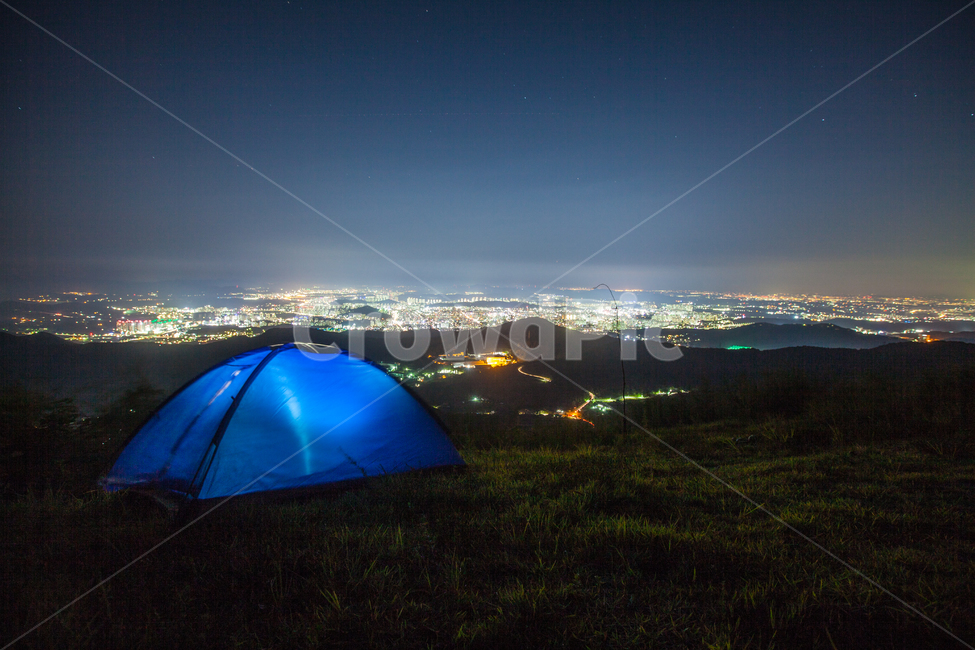 야경,캠핑,천안시,풍경사진,nightscene,야경,밤,풍경,nightscape,night,landscape,도시,city,한국도시풍경,한국도시경관,korea cityscape,여행,휴가,traveling,vacation,trip,camping,tent,텐트