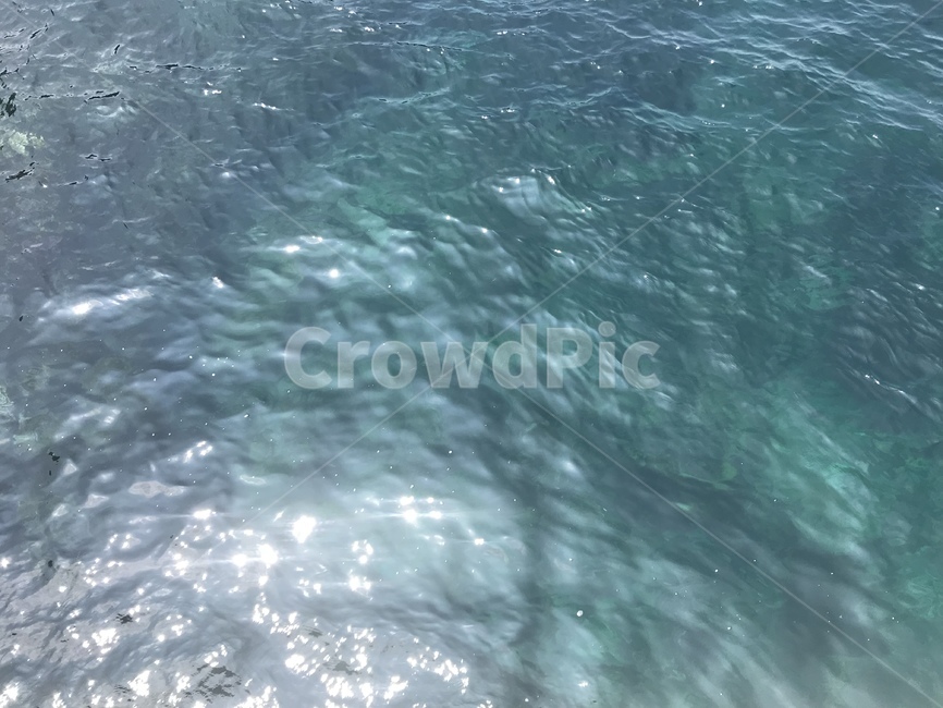 바다,물결,물비늘,물,햇살,자연,풍경,nature,landscape,water