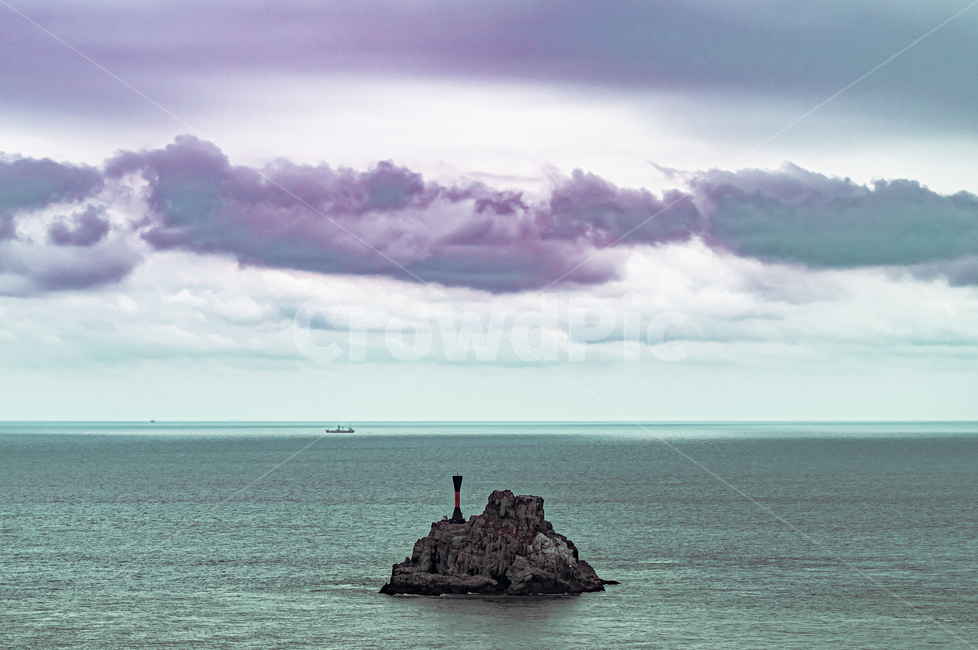 land,nature,자연,outdoors,옥외,water,sea,ocean,연안,coast,해안선,shoreline,자연,풍경,nature,landscape,한국자연풍경,한국자연경관,korea nature landscape