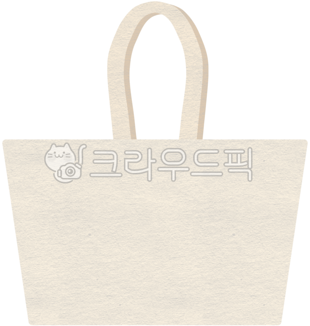 Eco-bag,eco-friendly,bag,eco-bag mockup,eco-bag illustration,eco-bag illustration,eco-bag drawing,eco-bag design,basic eco-bag,simple eco-bag,texture,eco-bag silhouette,eco-bag design,eco-bag hand drawing,fashion,miscellaneous goods,bag