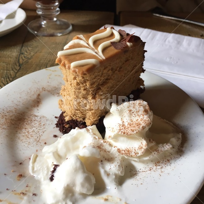 케이크,cake,cream,브라운,화이트,brown,white