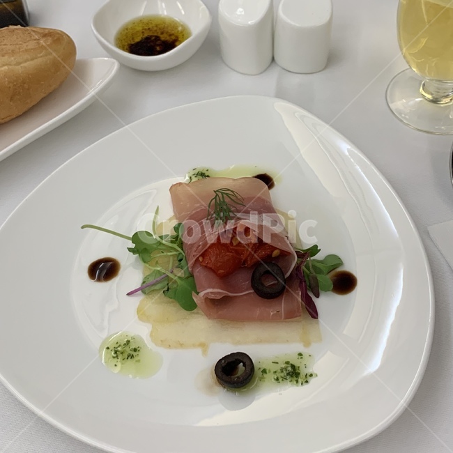음식,food,요리,기내식,식사,dish,에피타이저,음식,식재료,요리,food,cook,meal,dishes,food reserves