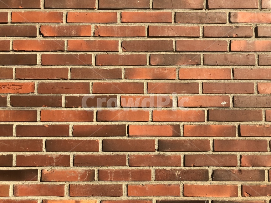 배경,돌,패턴,재질,텍스트,백그라운드,텍스처,질감,패턴,texture,pattern
