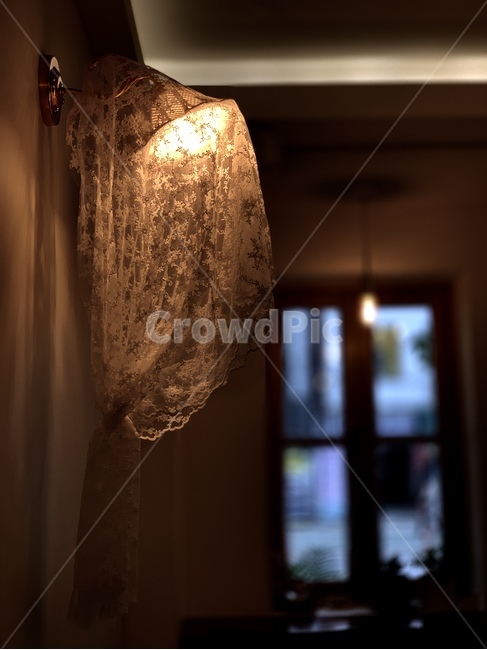 레이스,빛,등,인테리어,불빛,인테리어,실내디자인,interior design