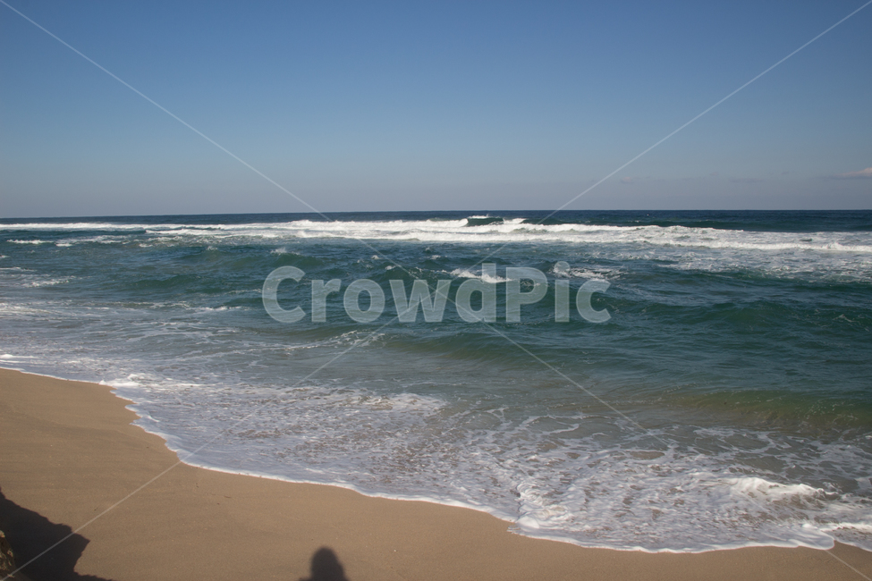 바다,해안가,동해안,동해,강원도,파도,모래사장,겨울바다,해변,바다,beach,sea