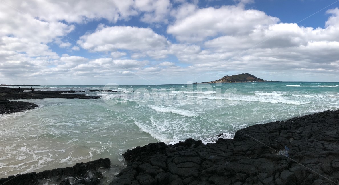 바다,자연,하늘,sea,ocean,nature,해변,바다,beach,sea