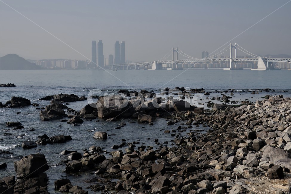 부산,바다,광안리,광안대교,해상,복층,교량,해안,해변,풍경,도시,풍경,city,landscape,한국도시풍경,한국도시경관,korea cityscape,랜드마크,landmark,tourist attraction,한국랜드마크,한국관광지,한국명소,korea landmark,korea tourist attraction