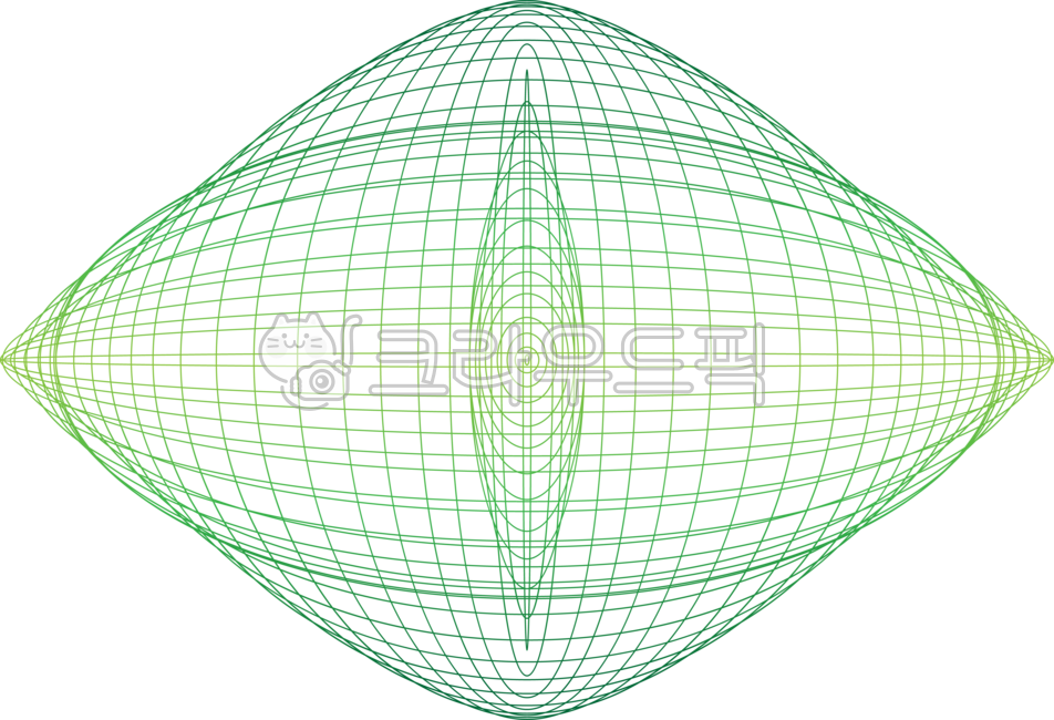 grid,grid pattern,grid 3d,grid background,grid 3d,3d,line,line,spring,wire,rotation,abstract,frame,mesh,blend,wave,waveform,mesh background,3d mesh,abstract wireframe,spirograph,3d,shape,gradient,ellipse