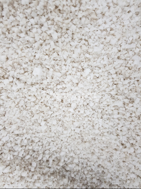 소금,천일염,구운소금,굵은소금,가루