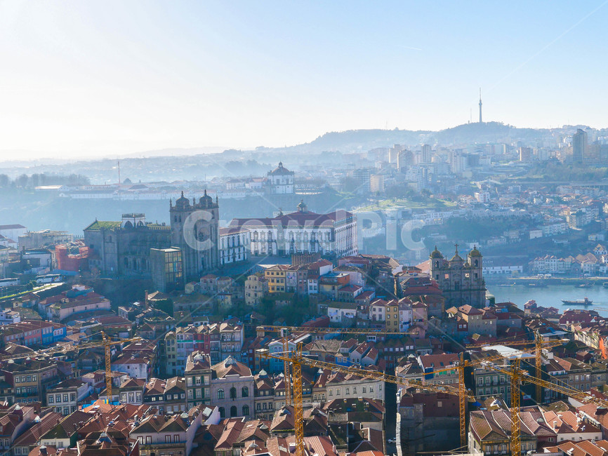 포르투,아침,포르투갈,porto,portugal,외국,외국도시,foreign,oversea,유럽,색감,worldcityscape,landscape,해외도시풍경,morning,외국도시풍경,풍경,강,도시,마을,전망,전경,도시,풍경,city,landscape,해외,외국,세계,foreign,oversea,world,세계도시풍경,해외도시풍경,외국도시풍경,world cityscape,nature,자연,outdoors,옥외,경치,scenery