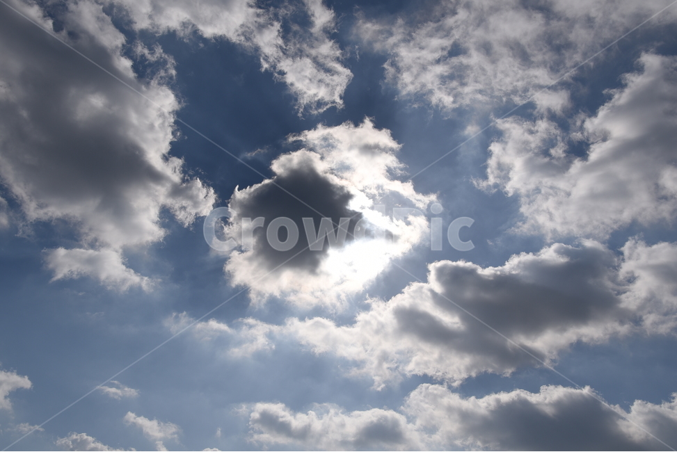 하늘,구름,햇빛,제주도,겨울하늘,자연,풍경,nature,landscape,outdoors,옥외,sky,cloud