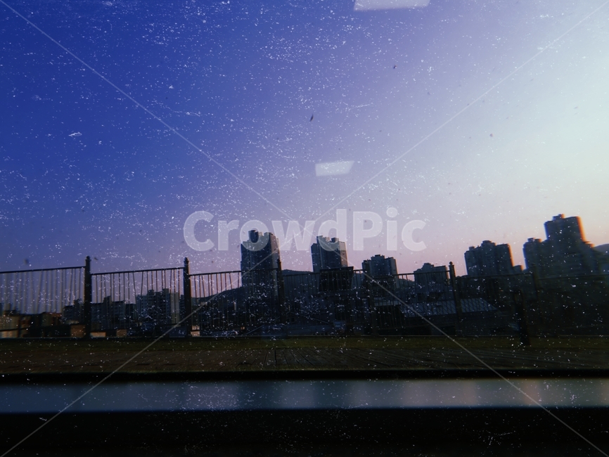 도시,풍경,하늘,회색,하늘색,도시,풍경,city,landscape