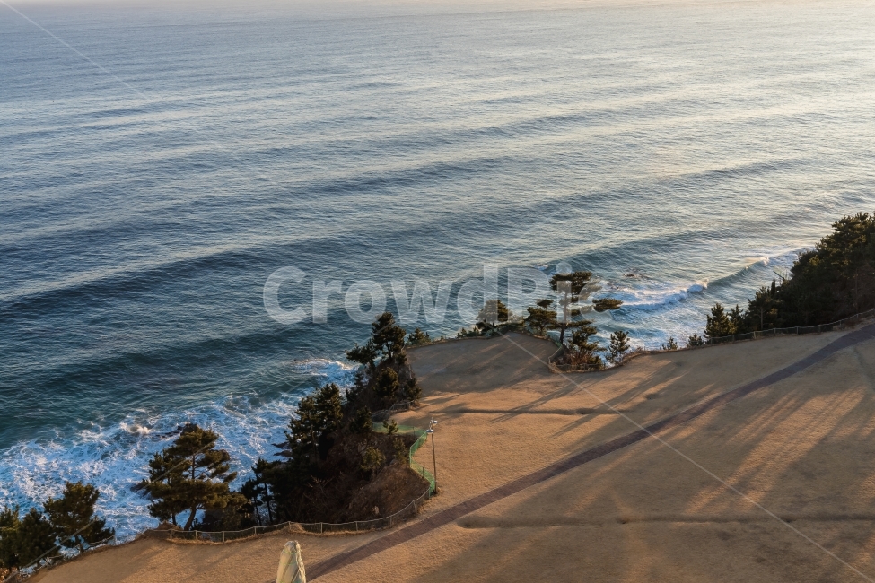 파도,바다,자연,풍경,동해,강원도,sea,nature,wave,korea,자연,풍경,nature,landscape,soil,흙,outdoors,옥외,sand,모래,dune,모래 언덕