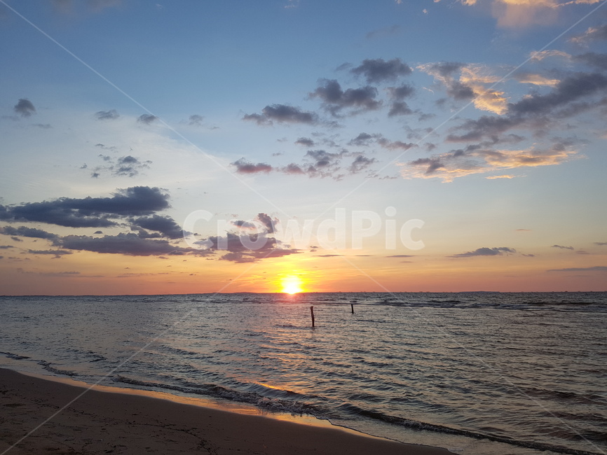 nature,redsky,새벽,sunset,붉은하늘,자연,outdoors,옥외,황혼,dawn,하늘,sky,일몰