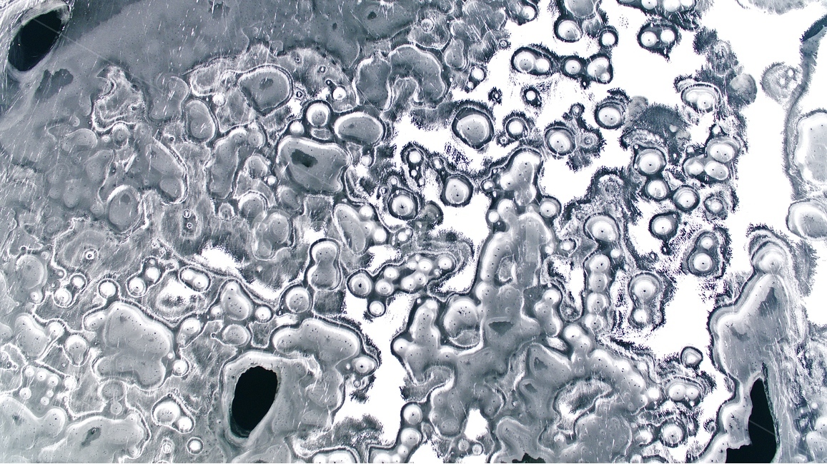 겨울,자연풍경,자연,강,얼어붙은강,감성,항공촬영,드론,겨울,계절,winter,season,자연,풍경,nature,landscape