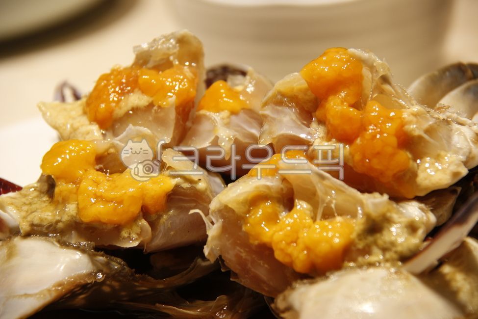 요리,한식,한국요리,게장,간장게장,음식,반찬,찬,밥도둑,게,암게,알,게껍질,간장