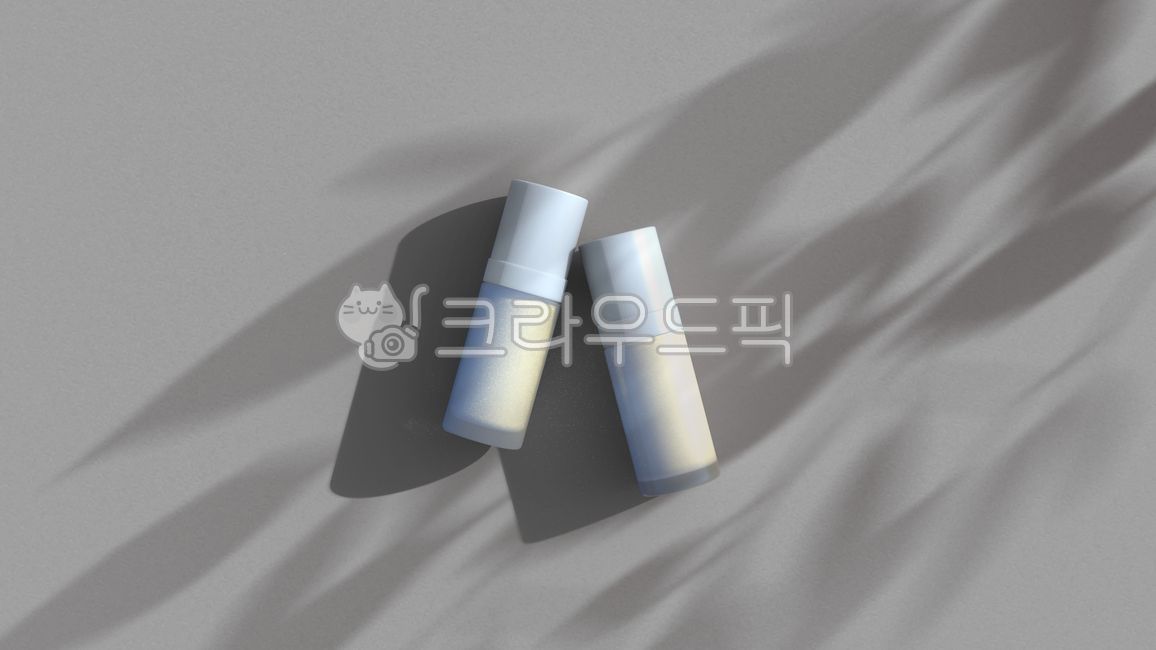 장식,플라스틱,아이디어,비즈니스,홍보,창의적인,3d렌더링,세트,전시회,보습제,일러스트레이션,현실적인,일러스트,그래픽,고급스러운,쇼케이스,패션,로션,광고,공간,빛쇼,상자,현대적인,목업,자연,디스플레이,빈프레젠테이션,크림,깨끗한,3d용기,디자인,포장,뷰티,템플릿,제품배경,물건,공백,화장품,decoration,plastic,idea,businesspromotion,creative,3drendering,set,ad,exhibition,moisturizer,upmock,illustration,medical,realistic,minimal,3dillustration,graphic,luxury,showcase,fashion,lotion,advertisingspace,lightshow,isolatedbox,modern,natural,display,stage,emptypresentation,cream,clean,3dcontainer,design,packaging,beauty,template,productbackground,object,blank,cosmetic,mockup