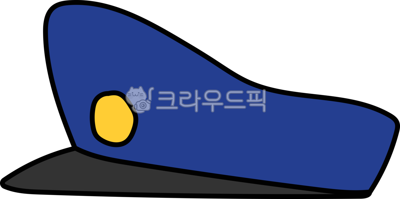 경찰,경찰관,경찰서,범죄,보안,경비,질서,교통,안전,경찰모