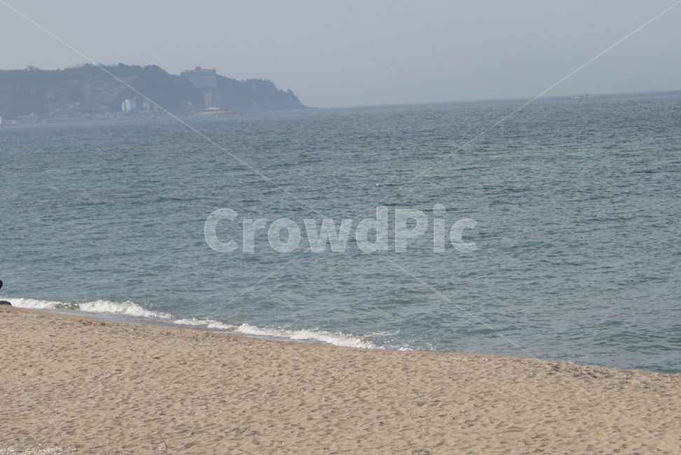 동해,바다,풍경,해변,바닷가,파도,sea,자연,풍경,nature,landscape,해변,바다,beach,sea,outdoors,옥외,land,땅,ocean,대양,water,물,shoreline,해안선