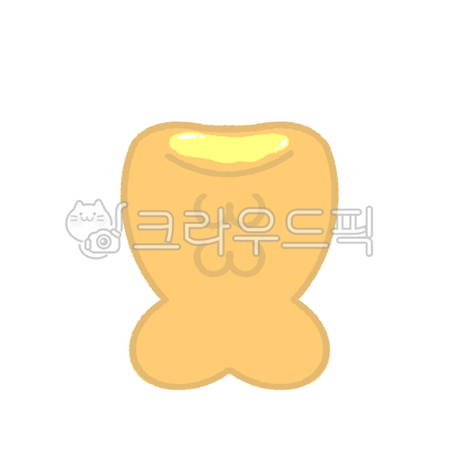 bungeoppang,carpbread,wintersnack,snack,dessert,streetfood,streetsnack,handdrawingofbungeoppang,winterdessert,winterfood