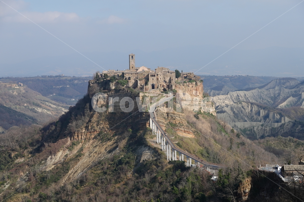 치비타,civita,이탈리아,italy,랜드마크,풍경,landscape,landmark,랜드마크,landmark,tourist attraction,해외,외국,세계,foreign,oversea,world,세계랜드마크,해외랜드마크,외국랜드마크,world landmark,world tourist attraction
