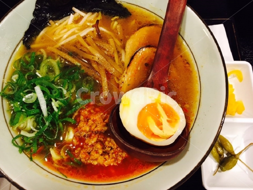 음식,라멘,일본식,라면,매콤,음식,식재료,요리,food,cook,meal,dishes,food reserves,면류,면요리,noodles,일식,일본음식,일본요리,Japanese food,Japanese dishes,Japanese meal,Japanese cook