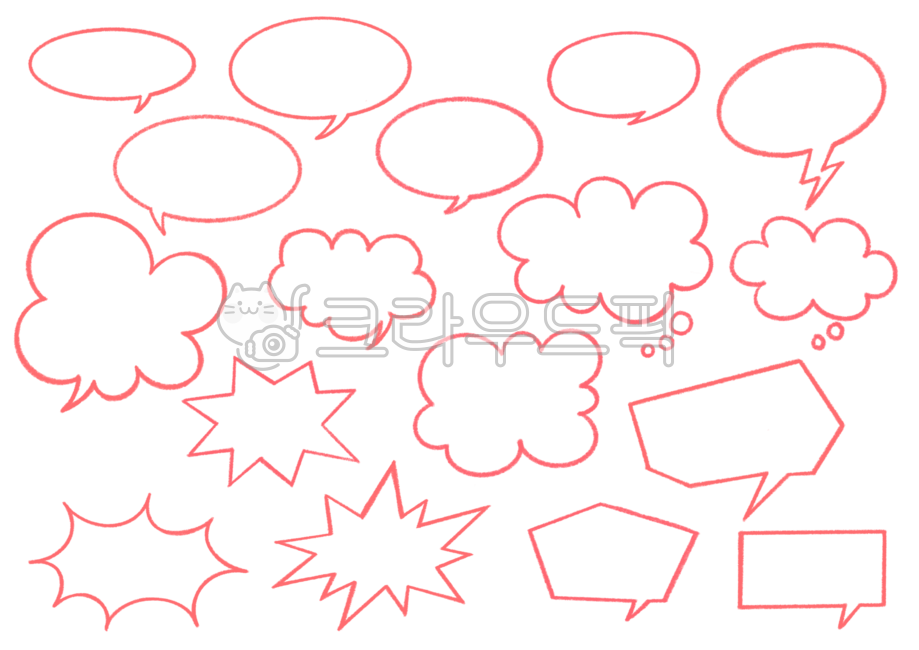 말풍선색연필,드로잉,말풍선png,말풍선일러스트,말풍선,만화말풍선,핸드드로잉,말풍선그림,일러스트,말풍선ppt,ppt말풍선,생각,색연필말풍선,유치원,색연필,대화,대화창,색연필대화창,말,메세지,구름,강조,말그림,색연필그림,색연필손그림,말풍선효과,빨간펜,상징,이야기,빨간말풍선,bubble