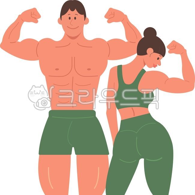 근력,근육,운동하는남자,헬스,건강,체육,몸,운동,헬스장,바디빌딩,보디빌딩,홈트,홈트레이닝,다이어트,바디프로필,사람,인물,운동하는여자,운동하는캐릭터,헬스광고,개인피티,피티,pt,운동일러스트,근력운동,몸매,헬창,운동하는커플,커플,스포츠웨어,아웃도어,레깅스,체력,트레이너