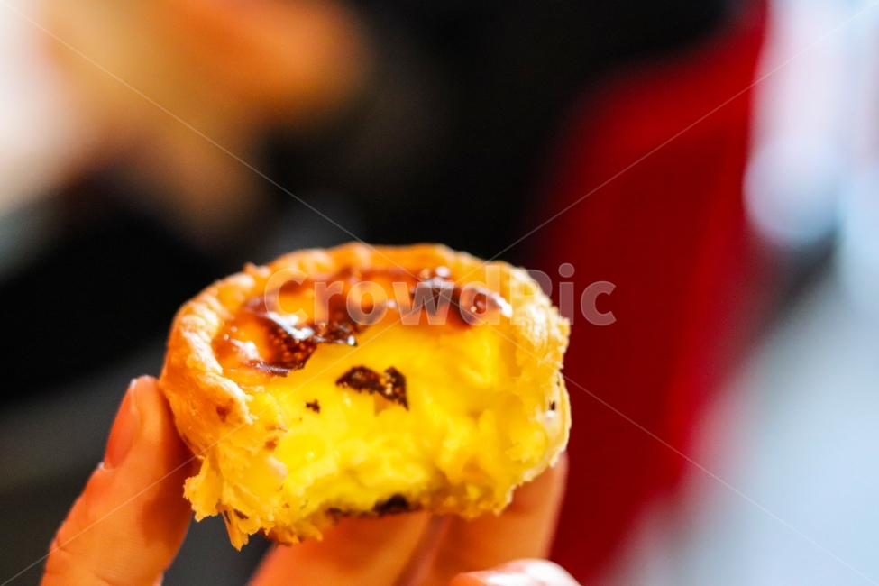 에그타르트,타르트,eggtart,tart,빵,bread,bakery,베이커리,달걀,계란,에그,계란빵,후식,디져트,디저트,dessert,coffee,커피,식전빵,에피타이져,에피타이저,코스요리,요리,food,포루투갈음식,음식,식재료,요리,food,cook,meal,dishes,food reserves,디저트,간식,후식,dessert,snack