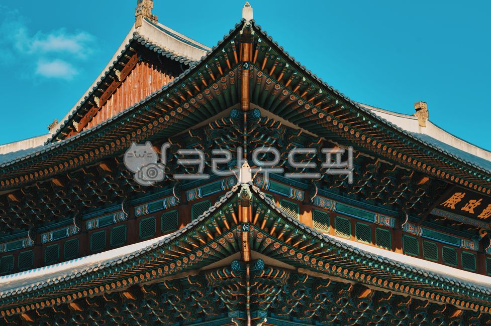 경복궁,단풍,궁,고궁,기와,단청,풍경,궁궐,한옥,전통,가을,배경화면,바탕화면,wallpaper,architecture,건축학,building,건물