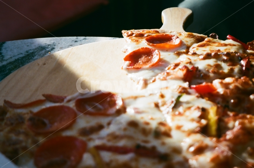음식,음식사진,피자,pizza,감성사진,필름사진,필름카메라,음식,식재료,요리,food,cook,meal,dishes,food reserves,빵,bread,양식,서양음식,서양요리,western food,western dishes,western meal,western cook,감성,sensible,feeling