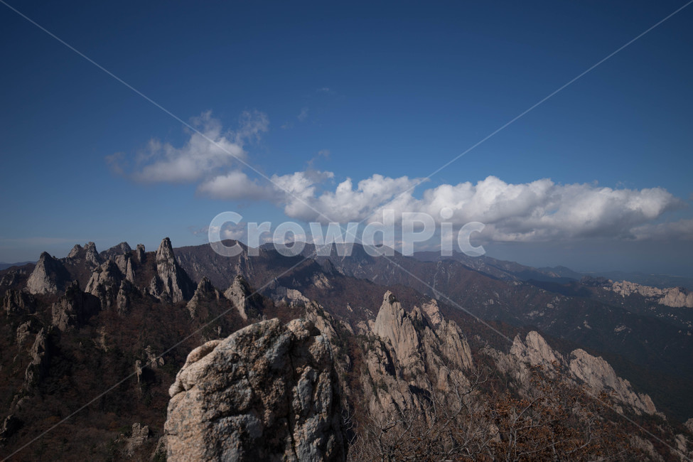 nature,자연,outdoors,옥외,mountain,설악산,자연,풍경,nature,landscape,산