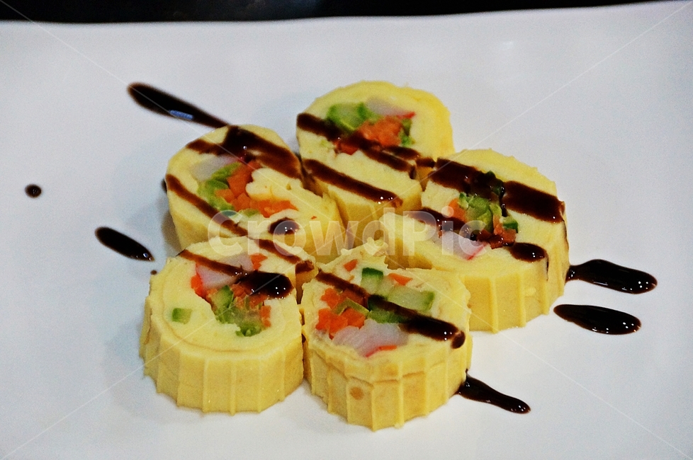 계란,계란말이,계란야체말이,음식,한식,음식,식재료,요리,food,cook,meal,dishes,food reserves,한식,한국음식,한국요리,korean food,korean dishes,korean meal,korean cook