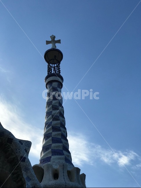 유럽,스페인,바르셀로나,가우디,건축,성당,spain,디자인,barcelona,gaudi,십자가,church,architecture,랜드마크,landmark,tourist attraction,해외,외국,세계,foreign,oversea,world,세계랜드마크,해외랜드마크,외국랜드마크,world landmark,world tourist attraction,종교,신앙,religion,belief,faith,건축물,건물외관,exterior,building,structure,architecture,construction,건물,tower,탑,monument,기념물