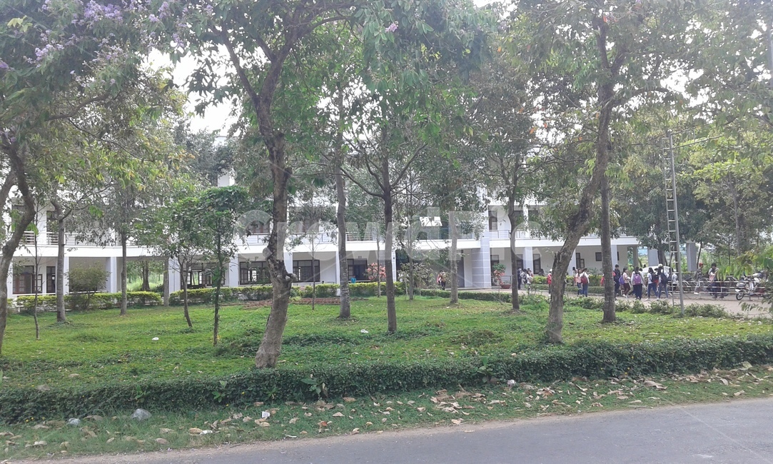 garden,정원,옥외,outdoors,베트남
