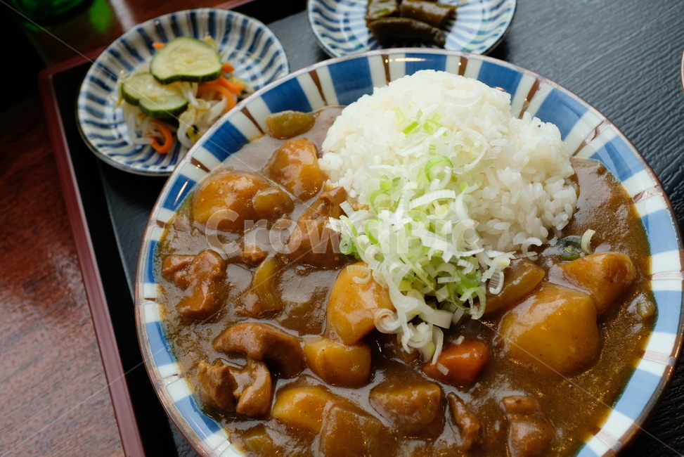 음식,요리,일본,카레,밥,덮밥,rice,food,japan,감자,curry,음식,식재료,요리,food,cook,meal,dishes,food reserves