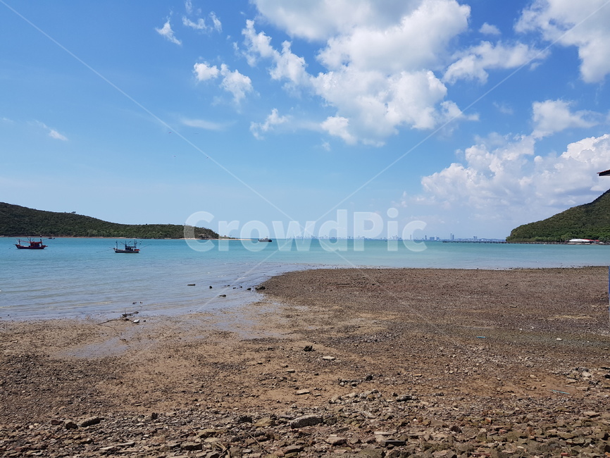 싸이깨우비치,saikaewbeach,사이깨우비치,싸이깨우비치주변,태국해변,파타야주변비치,태국비치,nature,자연,해안선,shoreline,sea,바다,ocean,대양,경치,풍경,해변경치,해변풍경,자연,풍경,nature,landscape,해변,바다,beach,sea,land,땅,outdoors,옥외,ground,바닥,water,물