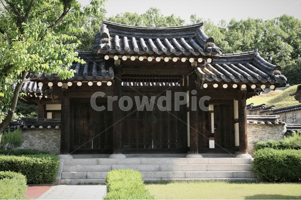 전통,기와,지붕,돌담,고택,한국전통,한국문화,korean traditional,korean culture,건축물,건물외관,exterior,building,structure,architecture,construction