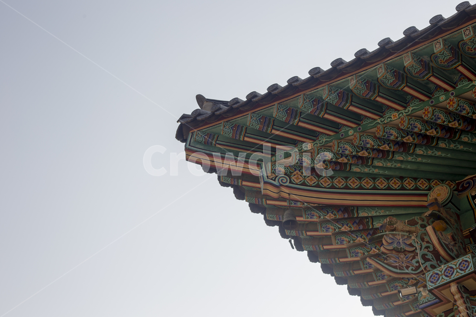 절,사찰,전통건축,건축,조선,고려시대,한국전통,한국문화,korean traditional,korean culture,건축물,건물외관,exterior,building,structure,architecture,construction